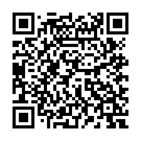 QR code for 285-JHN