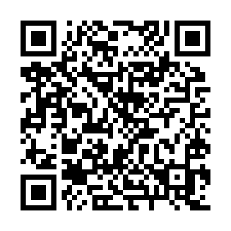 QR code for 285-JYK