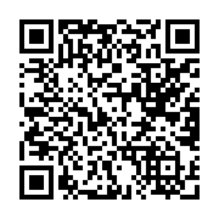 QR code for 285-JYY