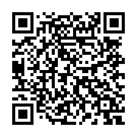 QR code for 285-LPT