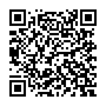 QR code for 285-MFN