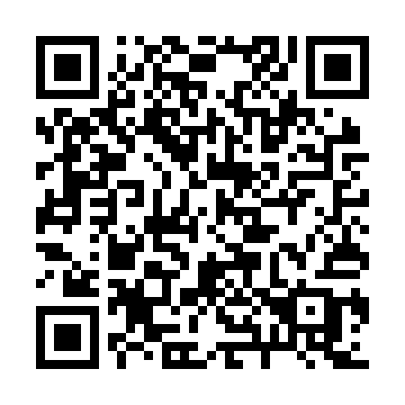 QR code for 285-NQB