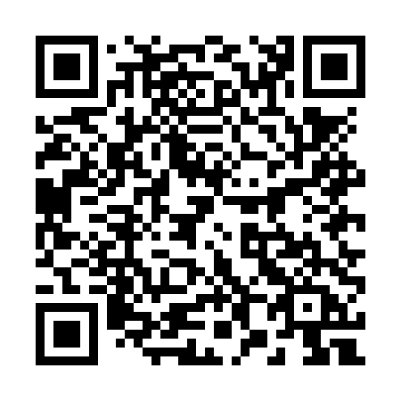 QR code for 285-NTA
