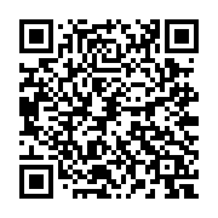 QR code for 285-PDP
