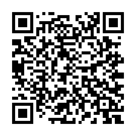 QR code for 285-PLB