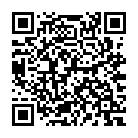QR code for 285-QKN