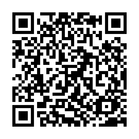 QR code for 285-QOO