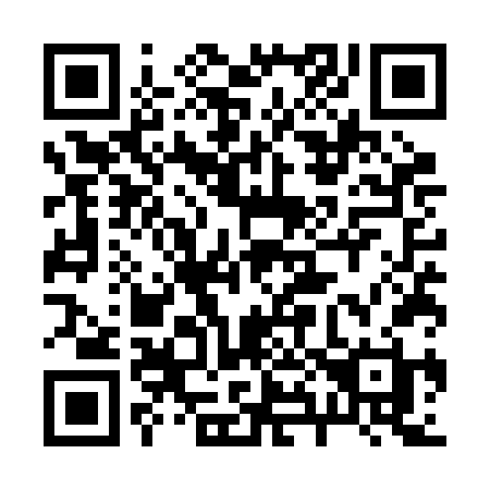 QR code for 285-RFH