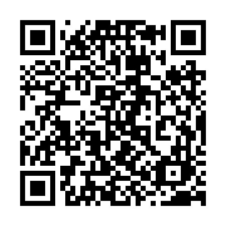 QR code for 285-RVL