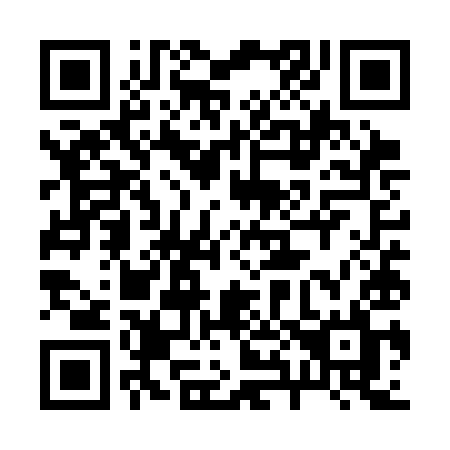 QR code for 285-SIL
