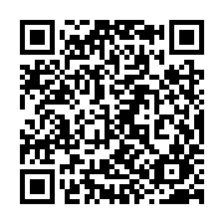 QR code for 285-SYN