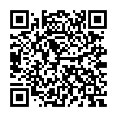 QR code for 285-TEK