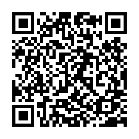 QR code for 285-TLQ