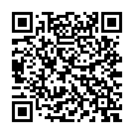 QR code for 285-UVJ