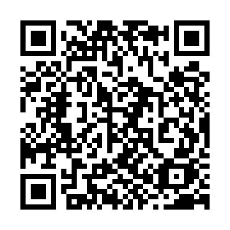 QR code for 285-UWJ