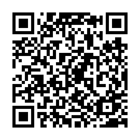 QR code for 285-VPW