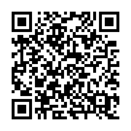 QR code for 285-WPE
