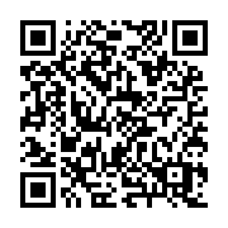 QR code for 285-YCT