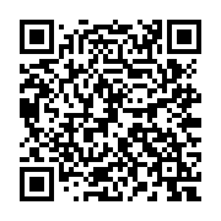 QR code for 285-ZGK