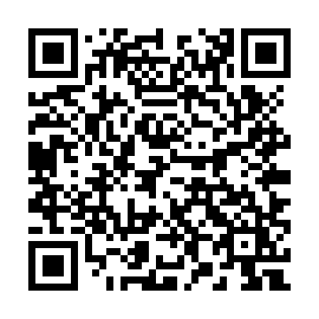 QR code for 285-ZXZ