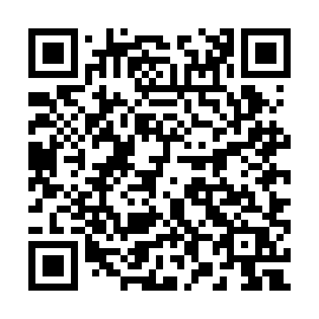 QR code for 285BHP