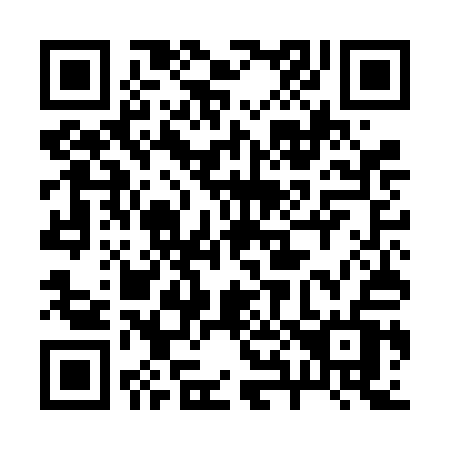 QR code for plate 285-FAV