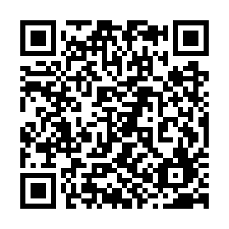 QR code for 285GQF