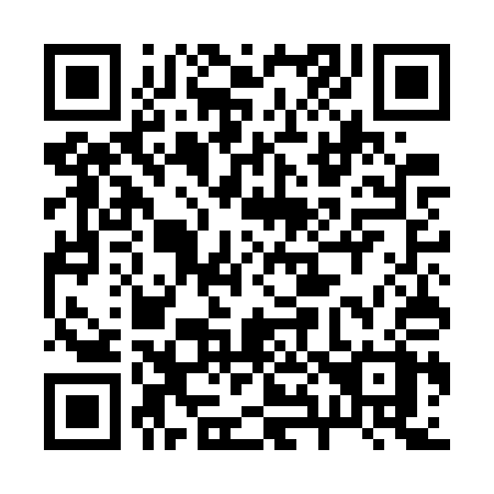 QR code for plate 285-GQX