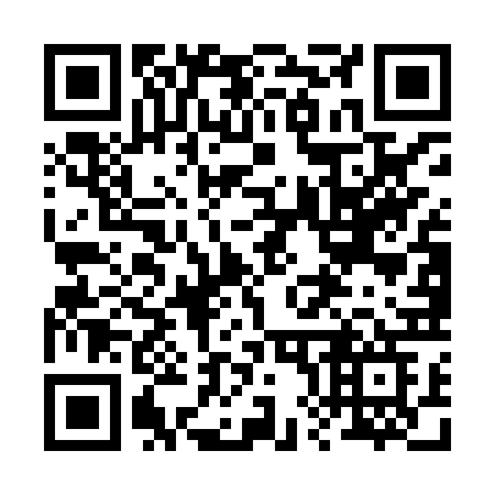 QR code for 285HRG
