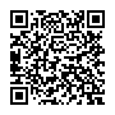 QR code for 285HRI