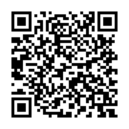 QR code for 285HZT