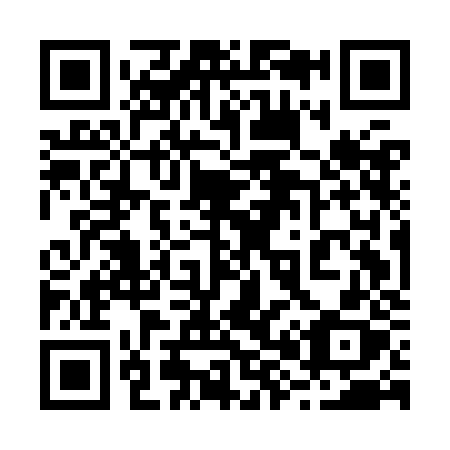 QR code for 285KJX