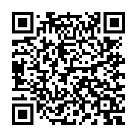 QR code for plate 285-NNT