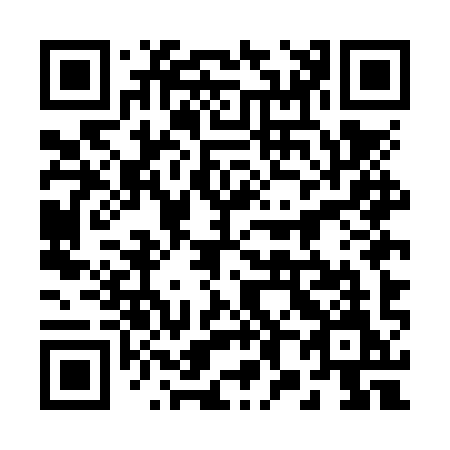 QR code for 285NYM