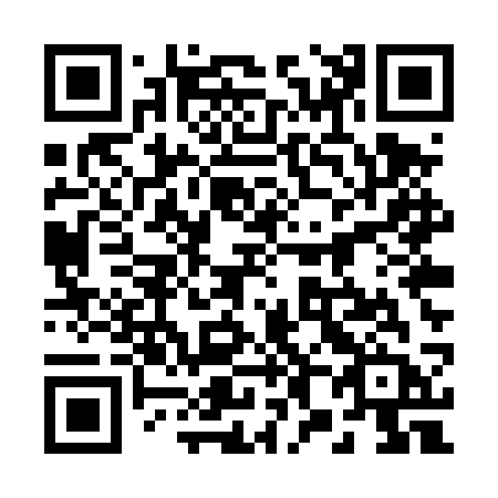 QR code for plate 285-TSB