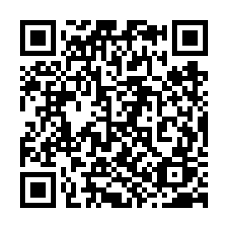 QR code for 285VWR