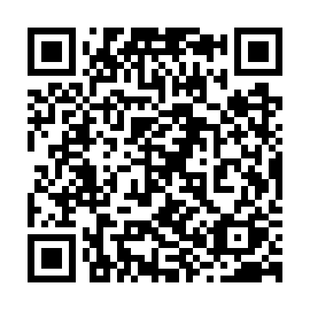 QR code for 285WRQ