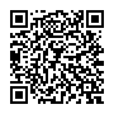 QR code for plate 285-WUX