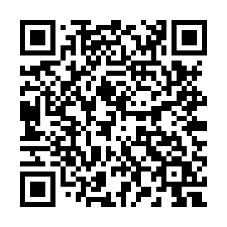 QR code for 285XQV