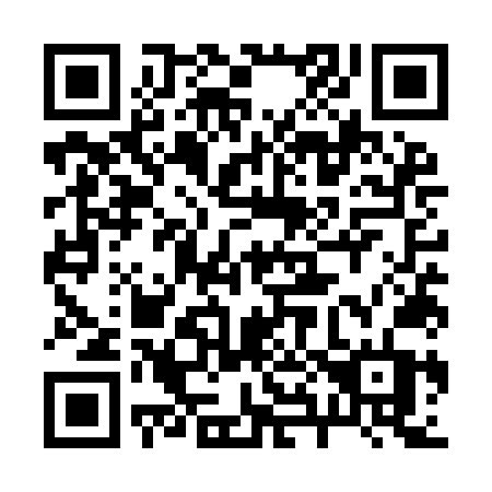 QR code for 285YNT