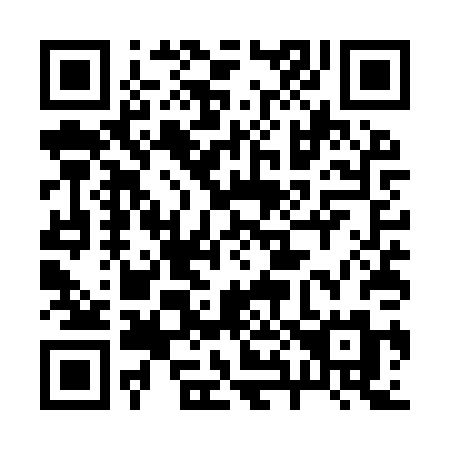 QR code for plate 285-YPM