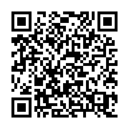 QR code for 285YSA