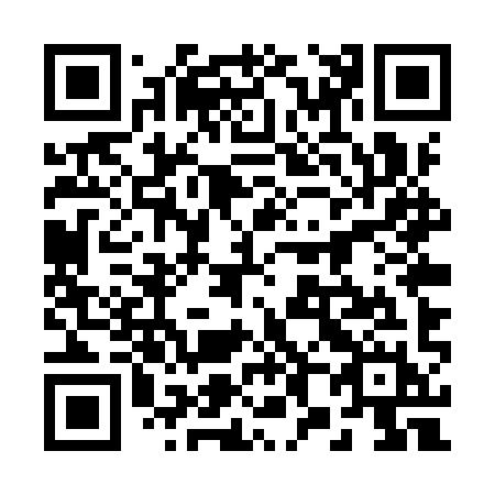 QR code for plate 285-YYH