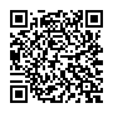 QR code for 285YZC