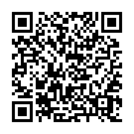 QR code for plate 285-ZUV