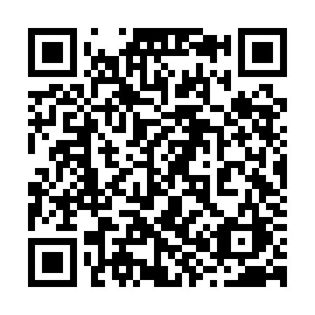 QR code for 286-AKC