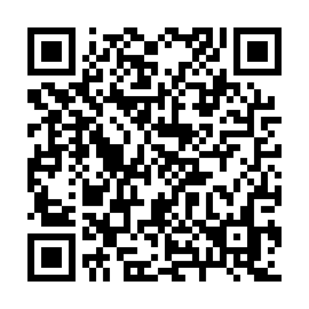 QR code for 286-APN