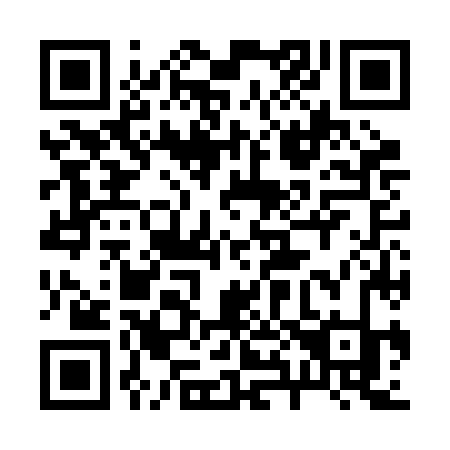 QR code for 286-BJK