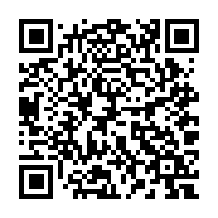 QR code for 286-BKV