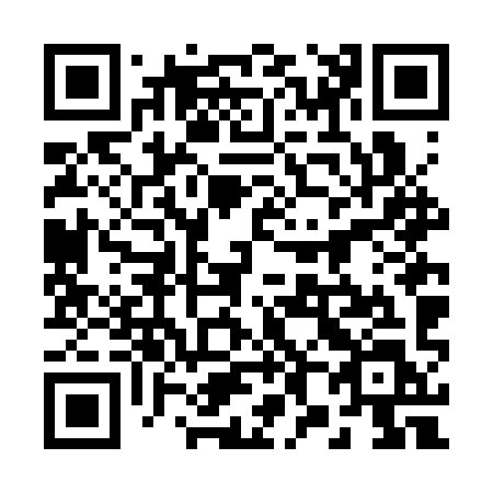 QR code for 286-CYL